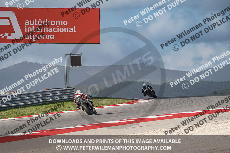 motorbikes;no limits;peter wileman photography;portimao;portugal;trackday digital images